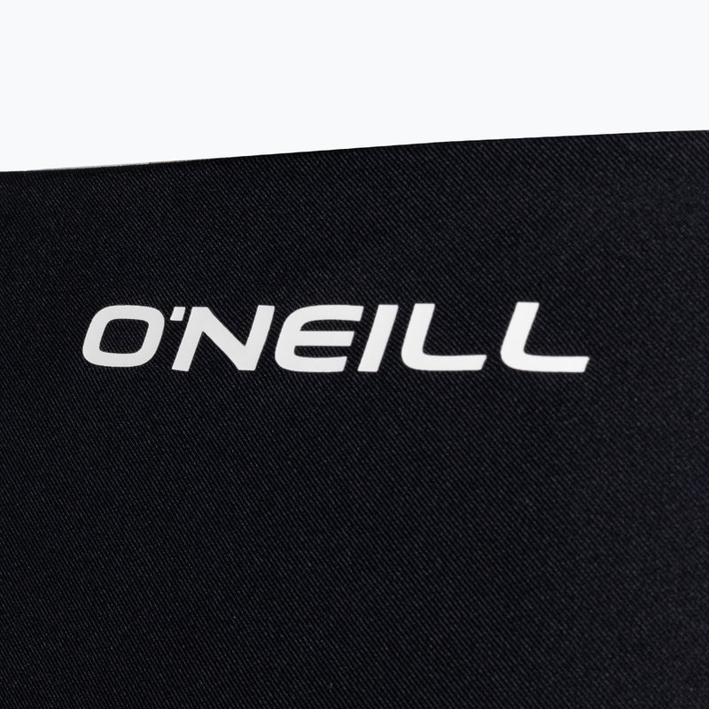 Strój kąpielowy dwuczęściowy damski O'Neill Midles Maoi black out 4
