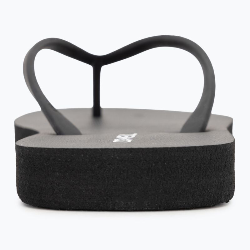 Japonki damskie O'Neill Profile Small Logo black out 6