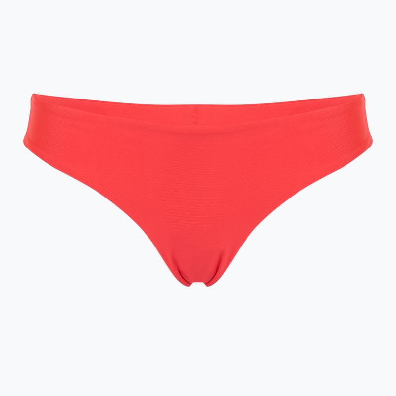 Strój kąpielowy dwuczęściowy damski O'Neill Midles Maoi diva pink 5