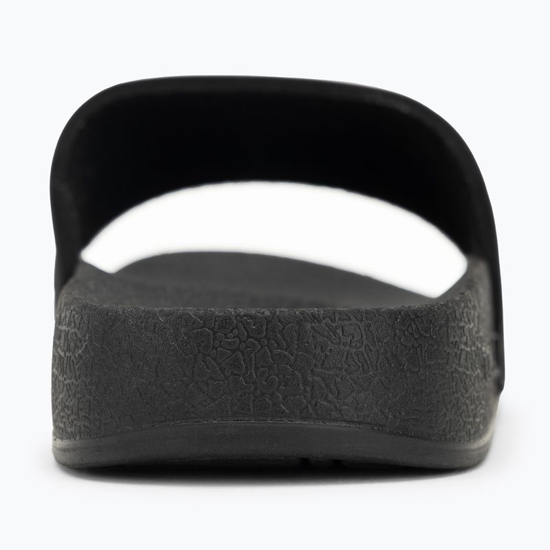 Klapki dziecięce O'Neill Rutile Slides black out 6