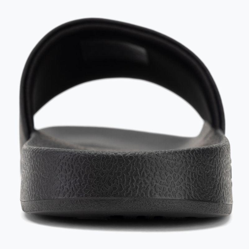 Klapki męskie Tommy Hilfiger Nyc Pool Slide black 6