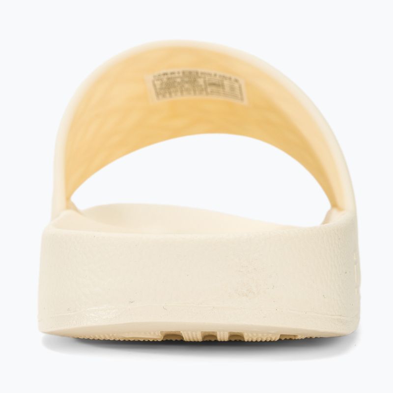 Klapki damskie Tommy Hilfiger Monogram Pool Slide calico 7