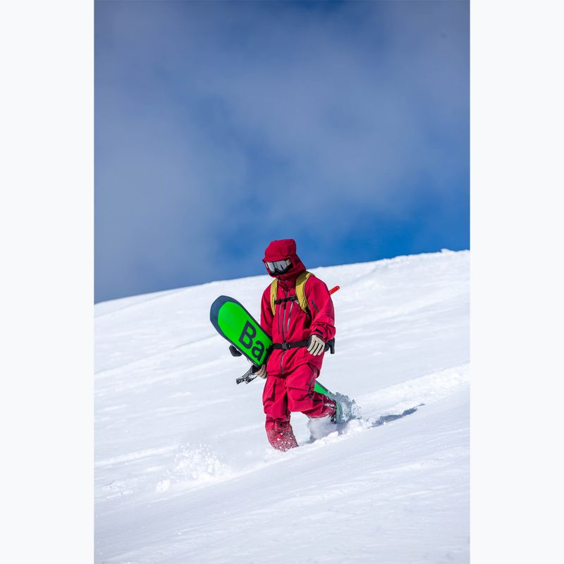 Deska snowboardowa męska Bataleon Goliath 2023 6