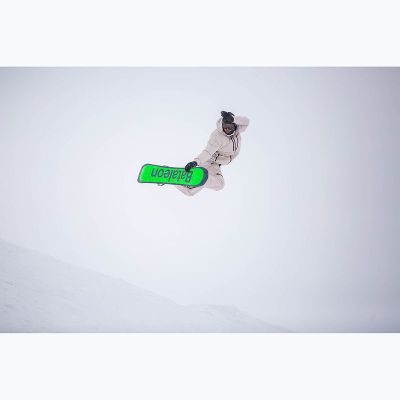 Deska snowboardowa męska Bataleon Goliath 2023 11