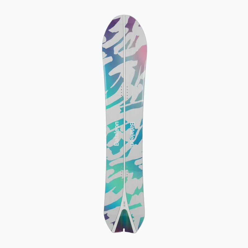 Deska snowboardowa męska Bataleon Cameleon 2