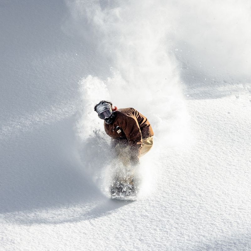 Deska snowboardowa męska Bataleon Cameleon 16