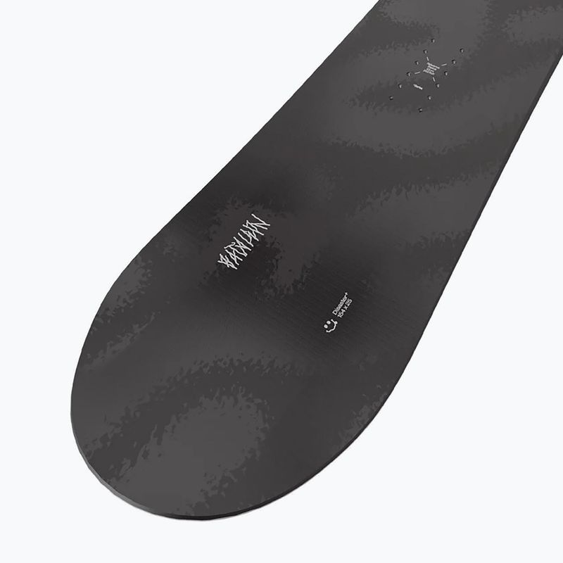 Deska snowboardowa męska Bataleon Disaster+ 11