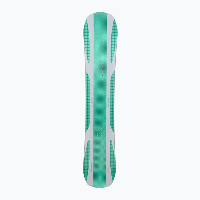 Deska snowboardowa męska Bataleon Goliath 2025 2