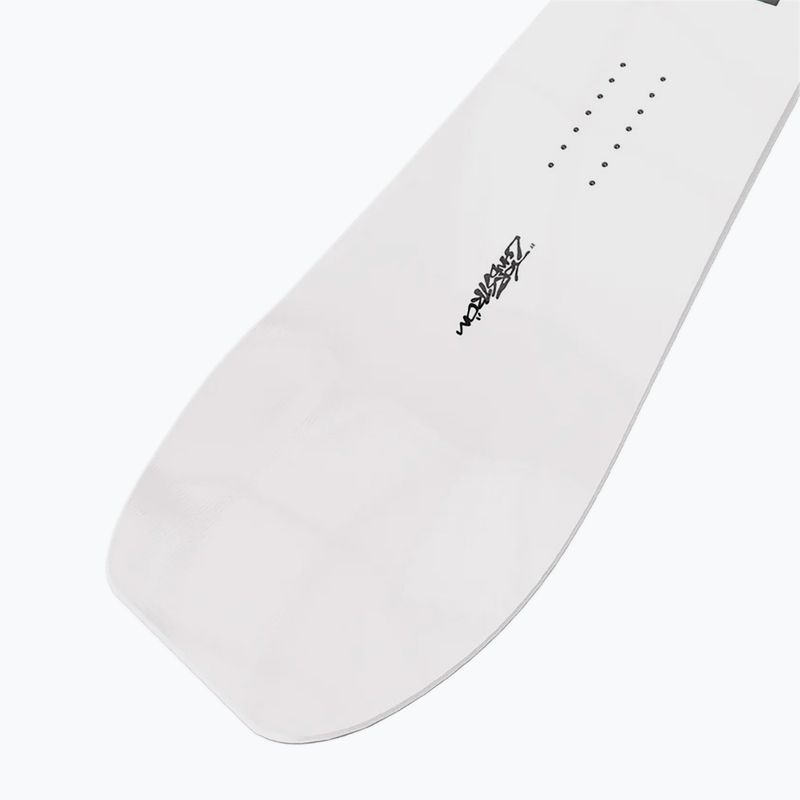 Deska snowboardowa męska Bataleon Tornado x Beyond Medals 5