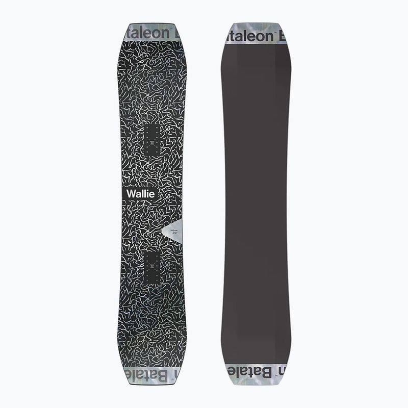 Deska snowboardowa Bataleon Wallie 7