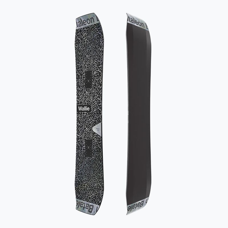Deska snowboardowa Bataleon Wallie 8