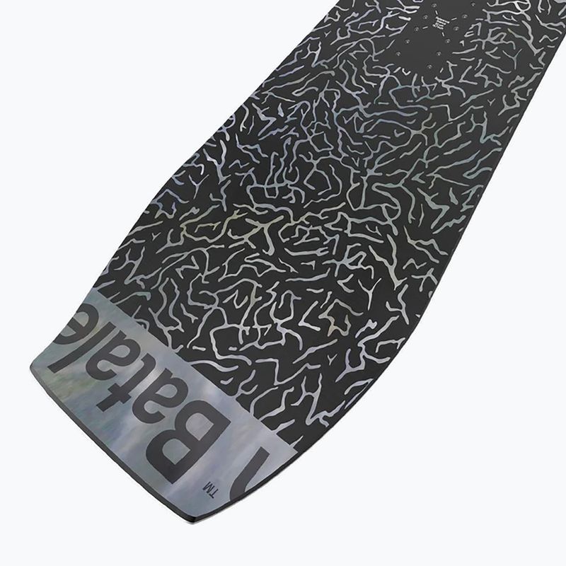 Deska snowboardowa Bataleon Wallie 11