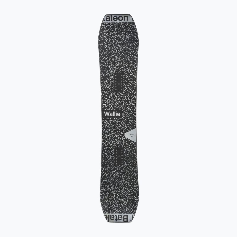 Deska snowboardowa Bataleon Wallie 2