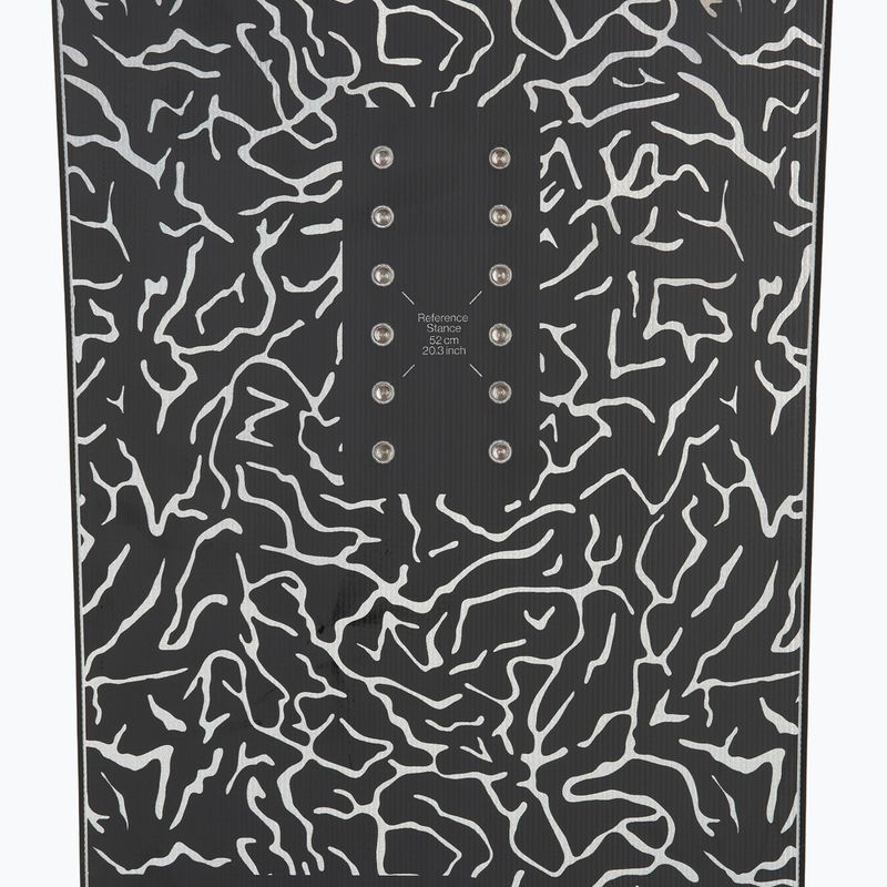 Deska snowboardowa Bataleon Wallie 4