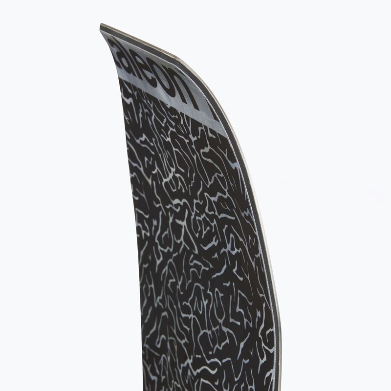 Deska snowboardowa Bataleon Wallie 6