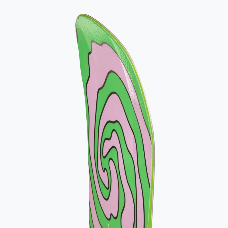 Deska snowboardowa damska Bataleon Moodboard W 6