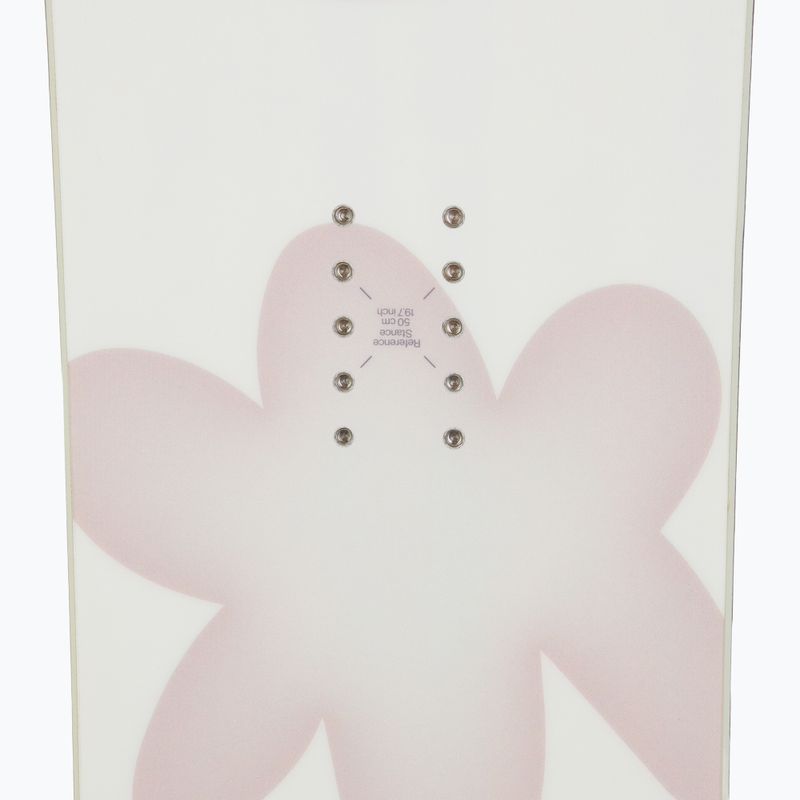 Deska snowboardowa damska Bataleon Spirit W 4