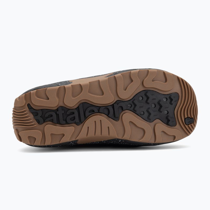 Buty snowboardowe damskie Bataleon Twist BOA W 2025 black 4