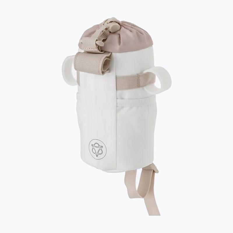 Torba rowerowa na kierownicę AGU Venture Snack-Pack 1 l highland green 2