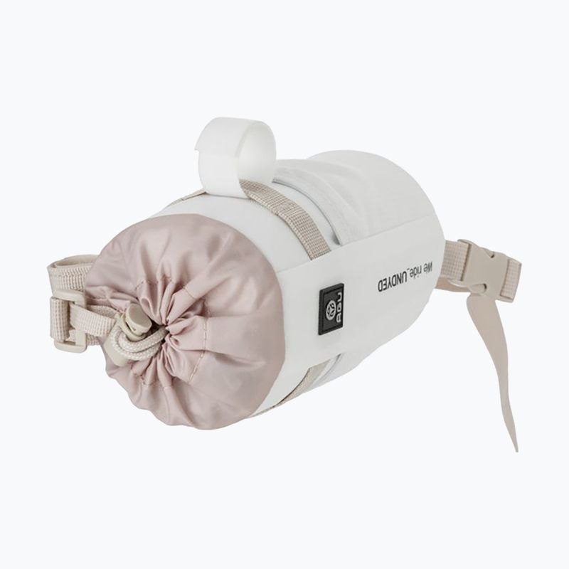 Torba rowerowa na kierownicę AGU Venture Snack-Pack 1 l highland green 3