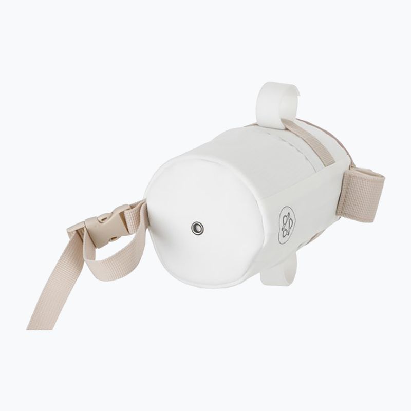 Torba rowerowa na kierownicę AGU Venture Snack-Pack 1 l highland green 4