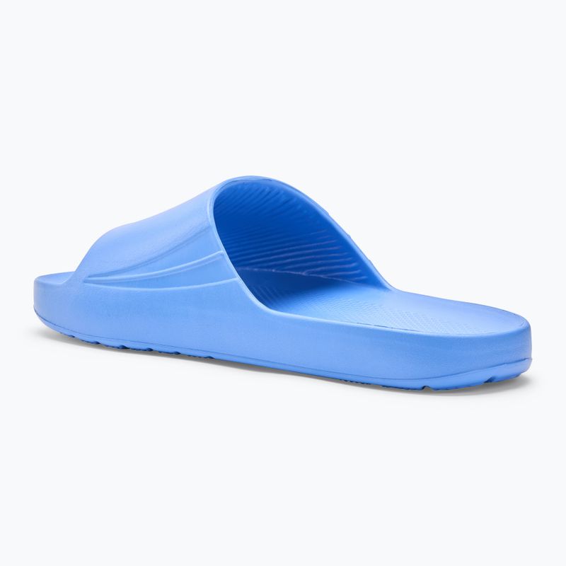 Klapki  męskie FILA Off-Crt ultramarine 3