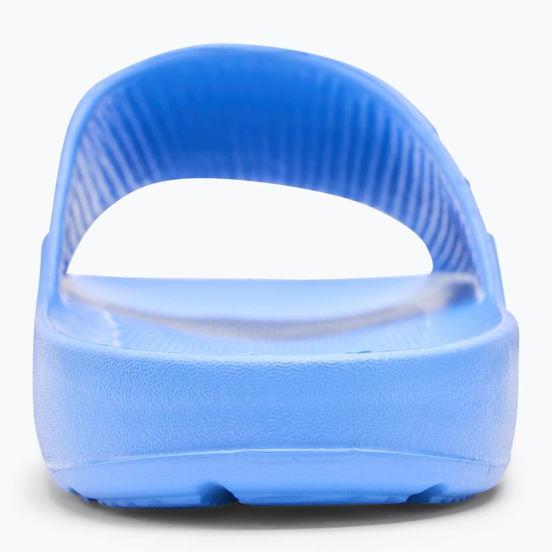 Klapki  męskie FILA Off-Crt ultramarine 6