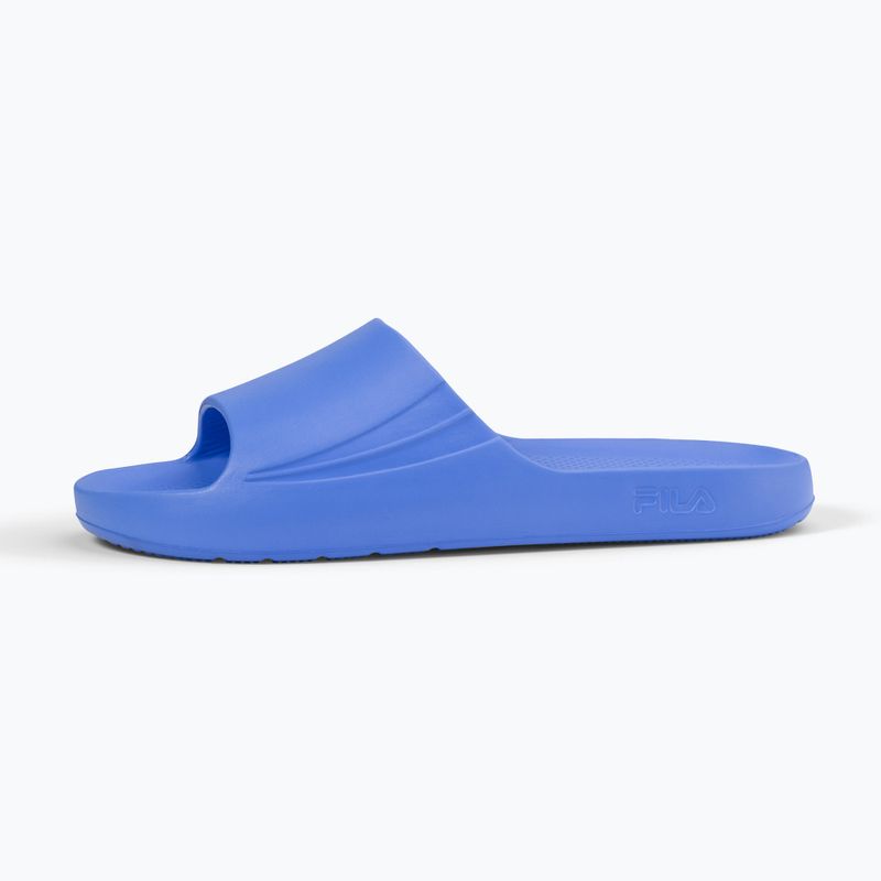 Klapki  męskie FILA Off-Crt ultramarine 9