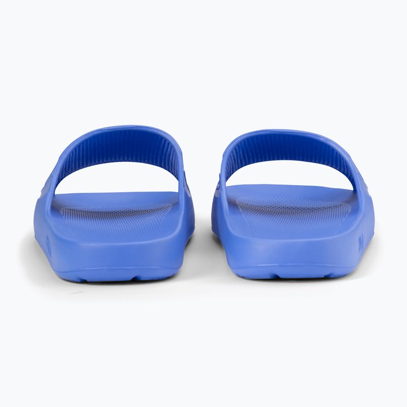 Klapki  męskie FILA Off-Crt ultramarine 10