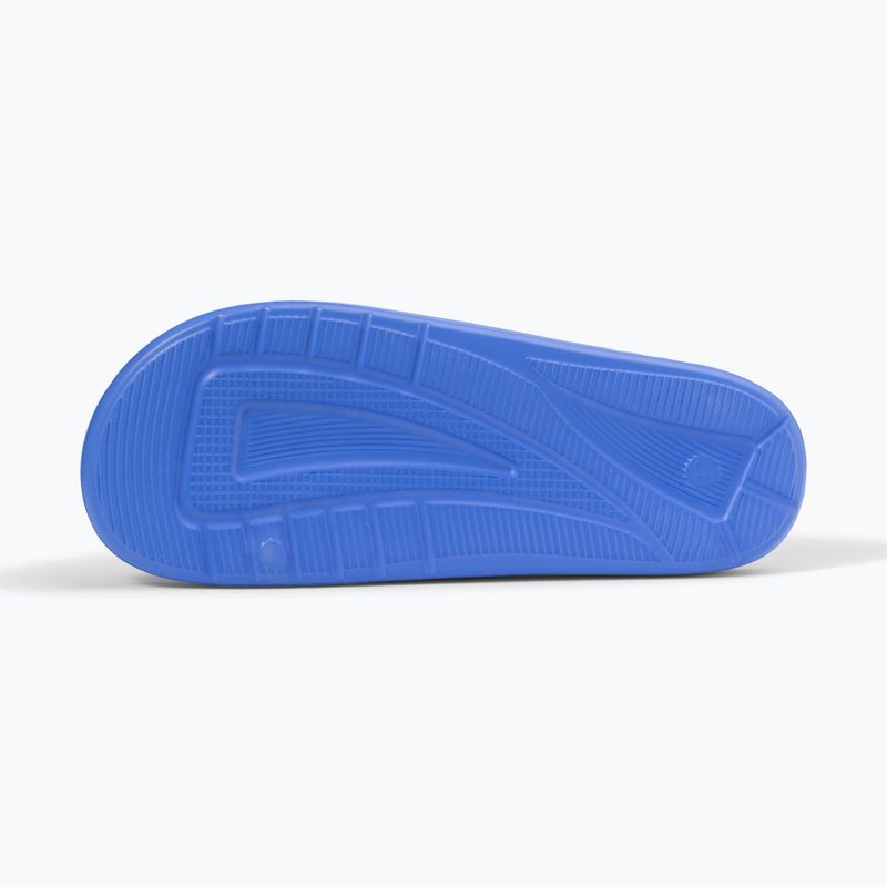 Klapki  męskie FILA Off-Crt ultramarine 11