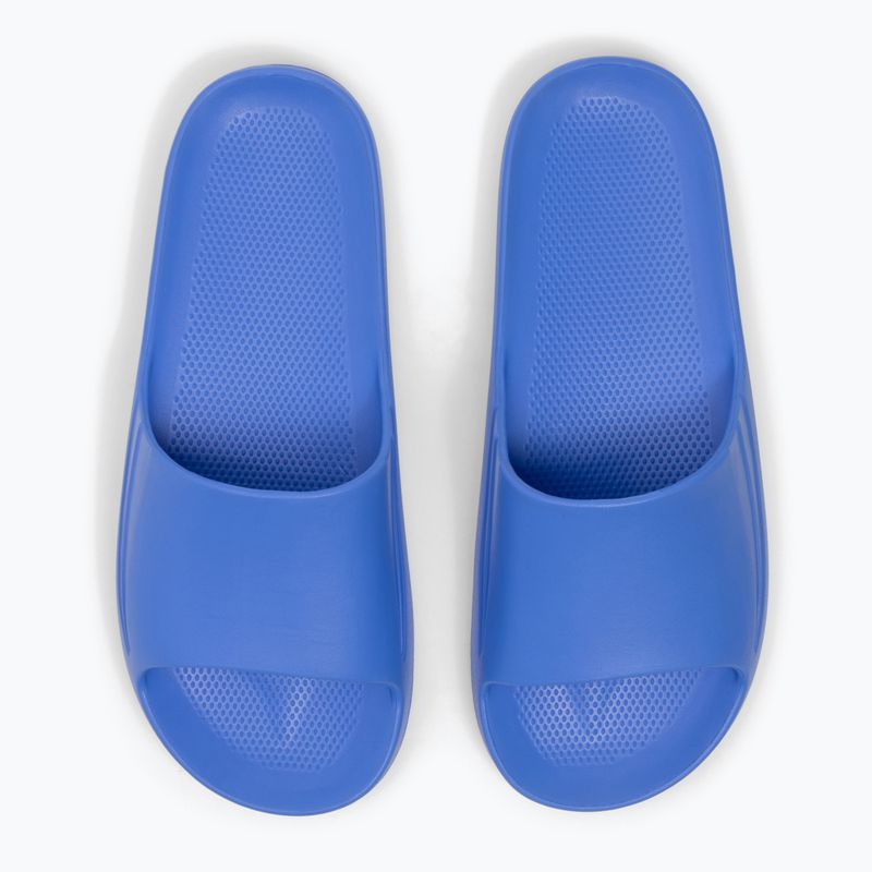Klapki  męskie FILA Off-Crt ultramarine 12