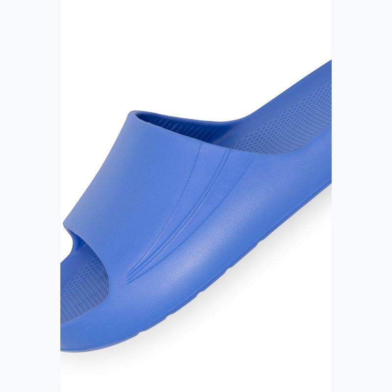 Klapki  męskie FILA Off-Crt ultramarine 13