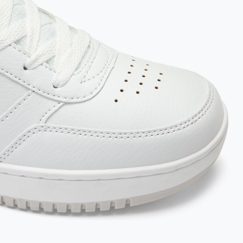 Buty męskie FILA Rega white 7