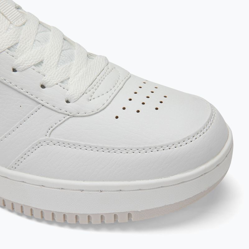 Buty damskie FILA Rega white 7