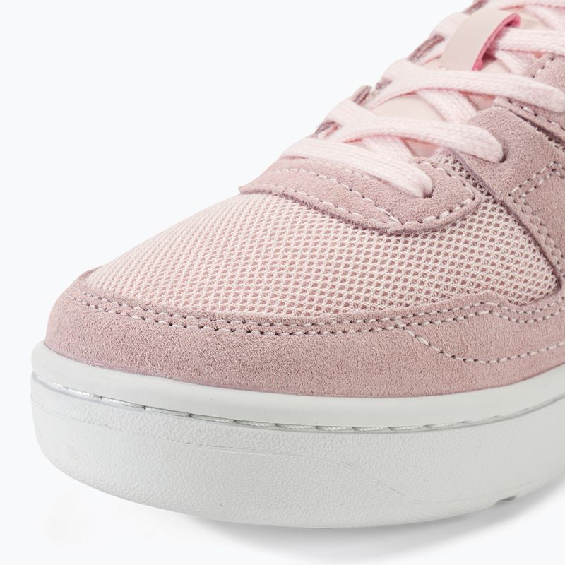Buty damskie FILA Fxventuno S mauve chalk/bleached apricot 7