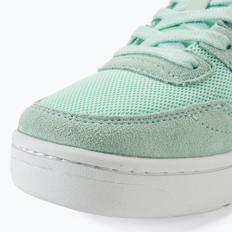 Buty damskie FILA Fxventuno S opal blue/mauve chalk 7