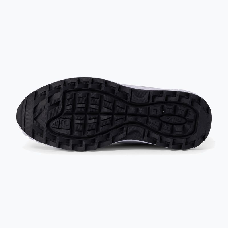 Buty damskie FILA Sintra white/black 13