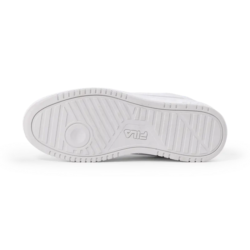 Buty damskie FILA Rega Nf white/white 13