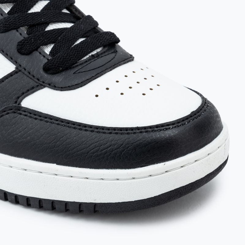 Buty męskie FILA Fila Rega Nf black/white 7