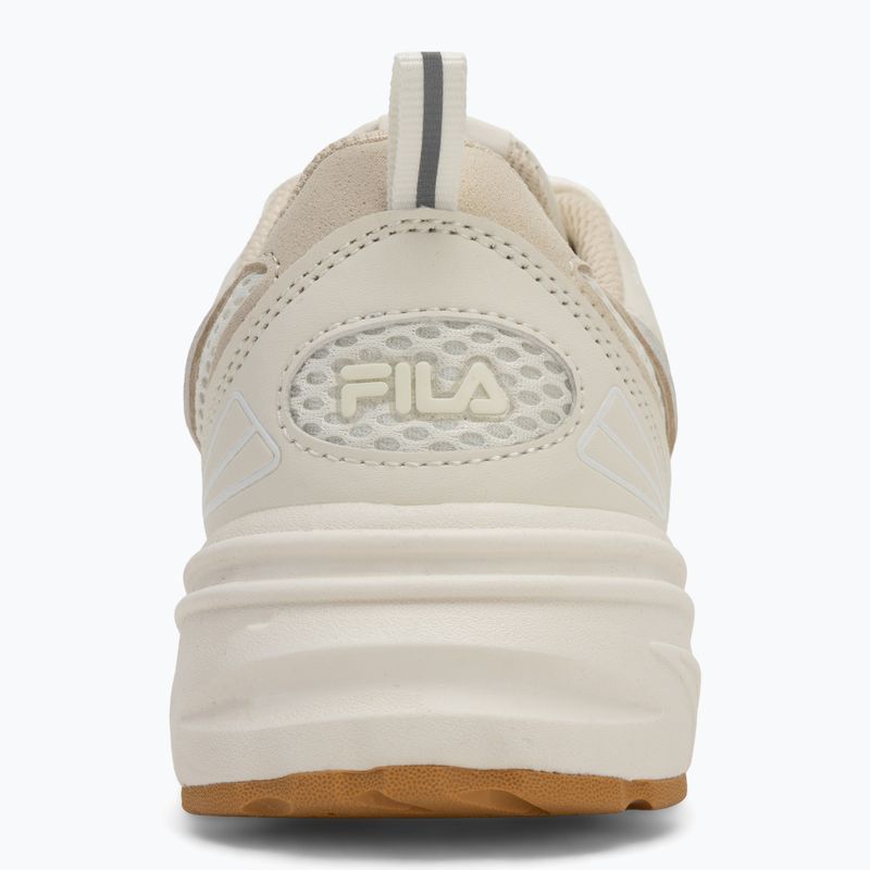 Buty męskie FILA Fila Actix Retro marshmallow 6