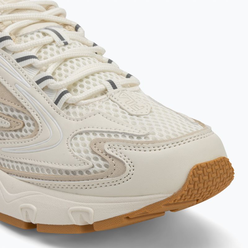 Buty męskie FILA Fila Actix Retro marshmallow 7