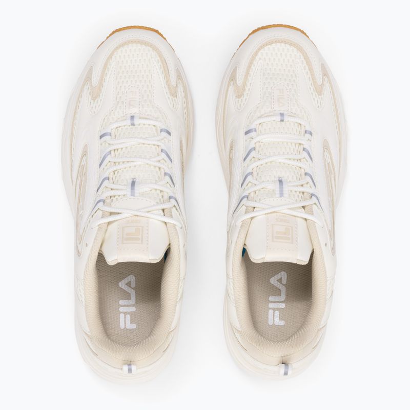 Buty męskie FILA Fila Actix Retro marshmallow 10