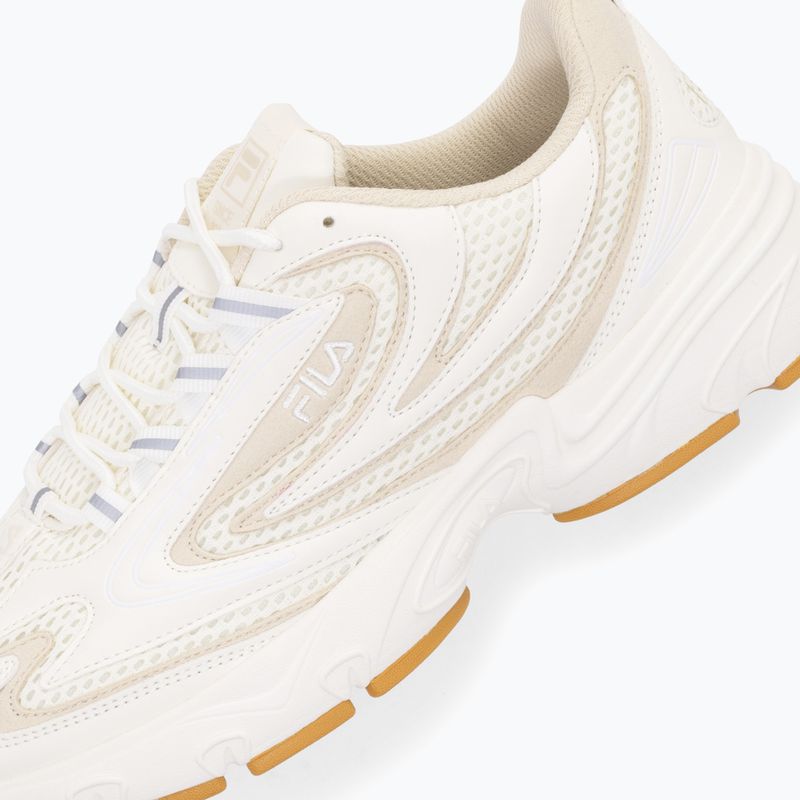 Buty męskie FILA Fila Actix Retro marshmallow 11