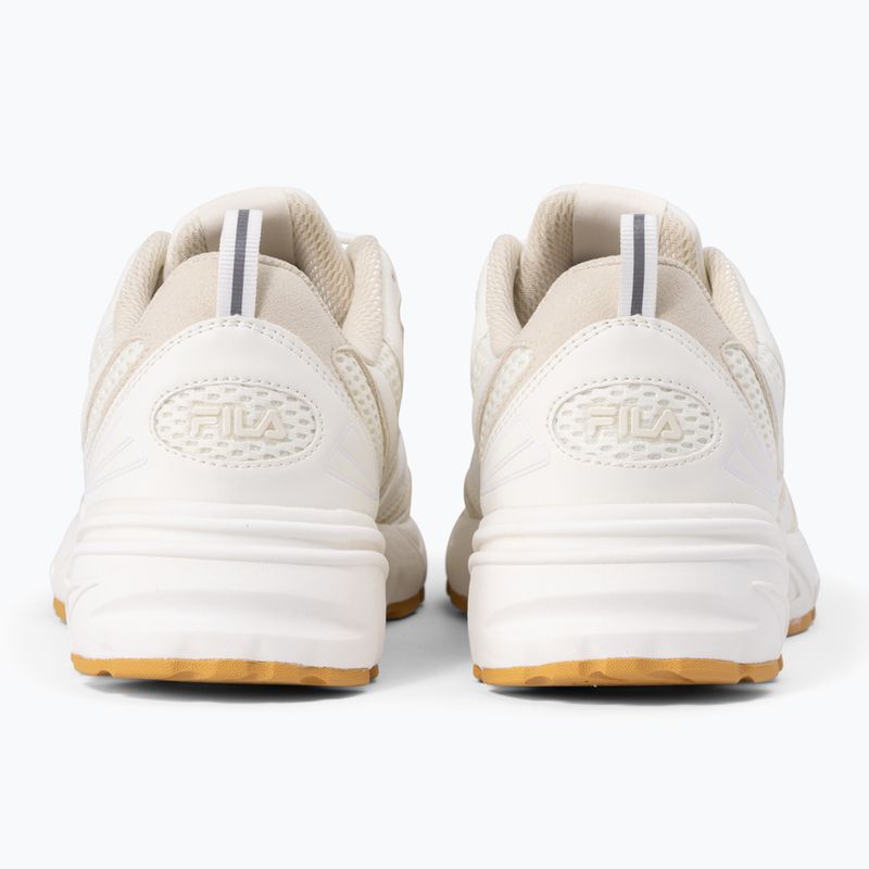 Buty męskie FILA Fila Actix Retro marshmallow 12