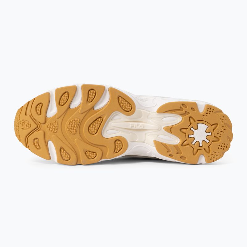 Buty męskie FILA Fila Actix Retro marshmallow 13