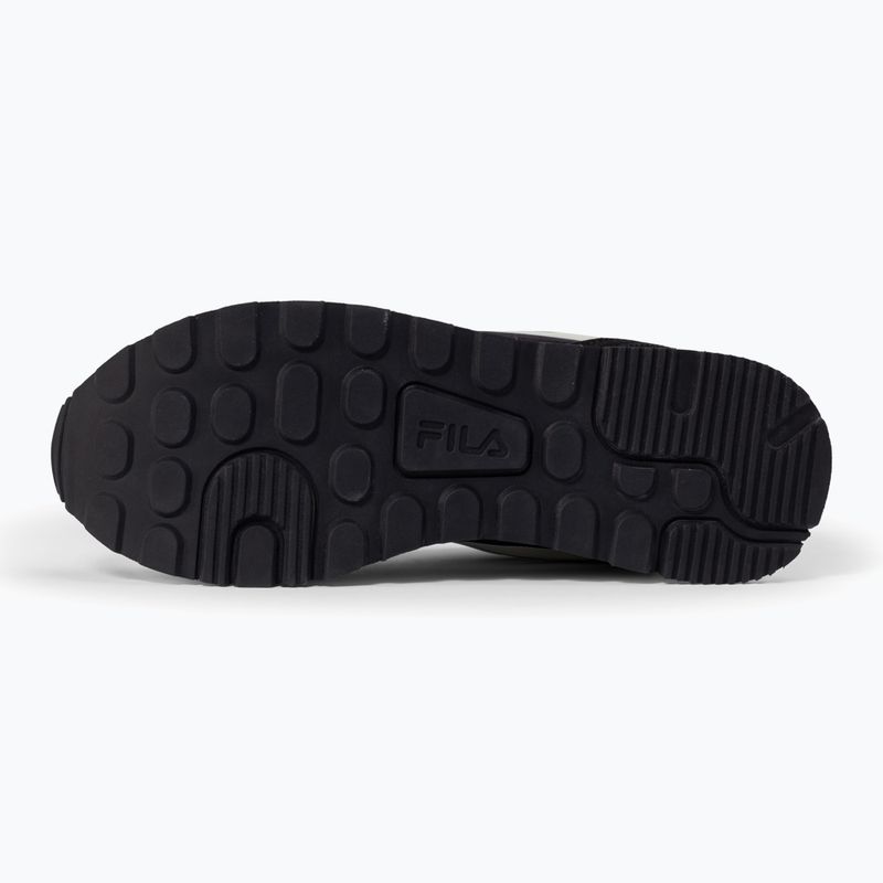Buty męskie FILA Fila Hypert black/marshmallow 13