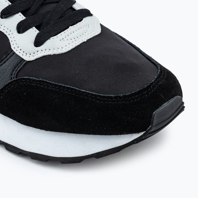 Buty męskie FILA Fila Hypert black/marshmallow 7