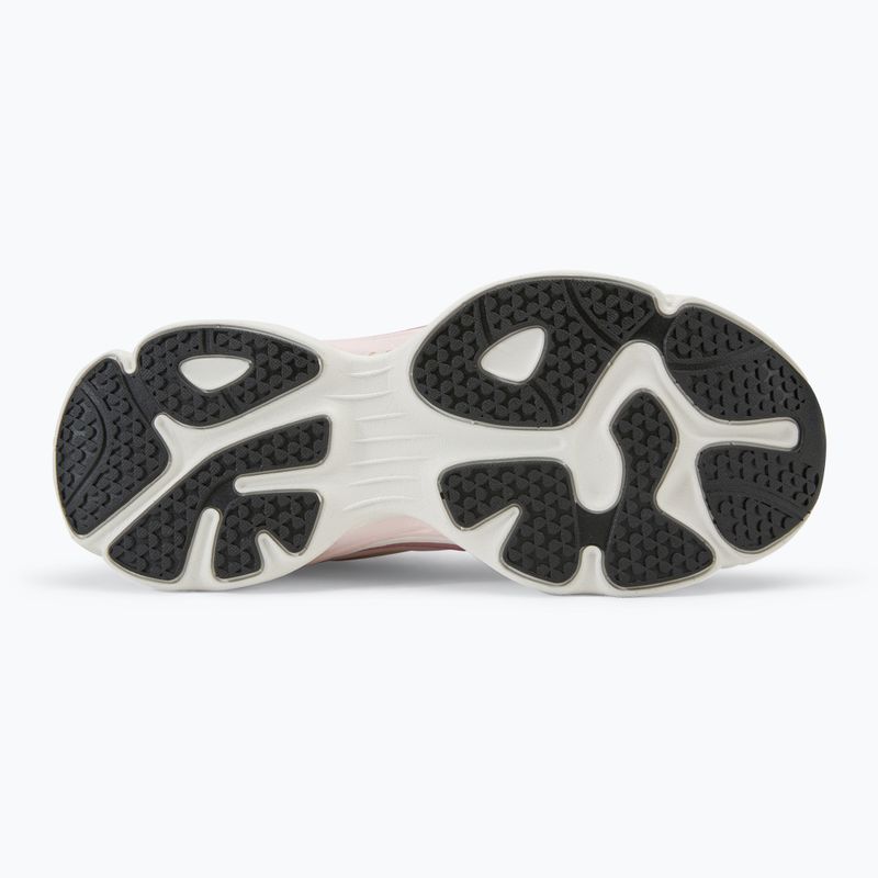 Buty damskie FILA Recade malaga/boysenberry 4