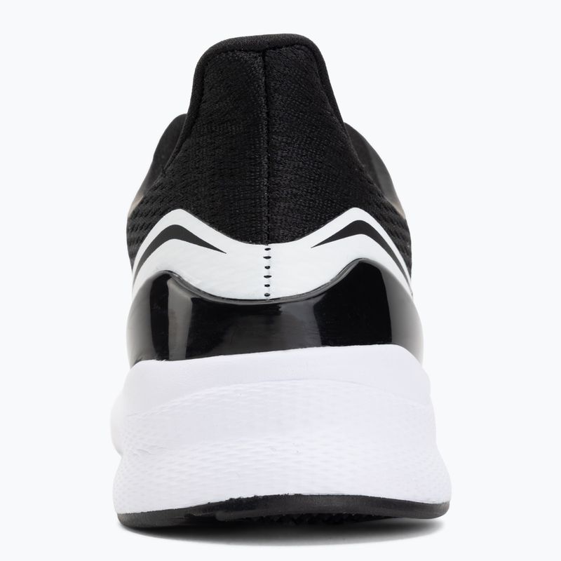 Buty FILA Crusher black/white 6