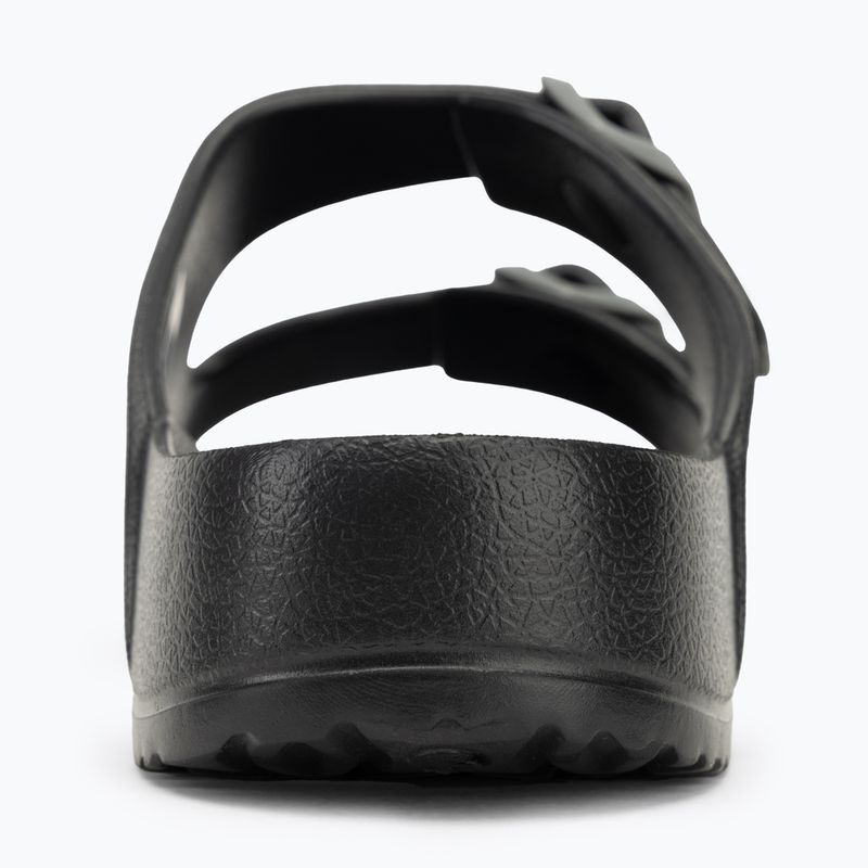 Klapki damskie FILA Matero black 6
